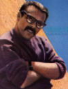 Guaraldi akimbo.jpg